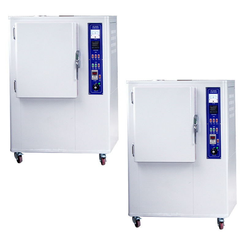 吐霜【耐水解】老化試驗機(jī)