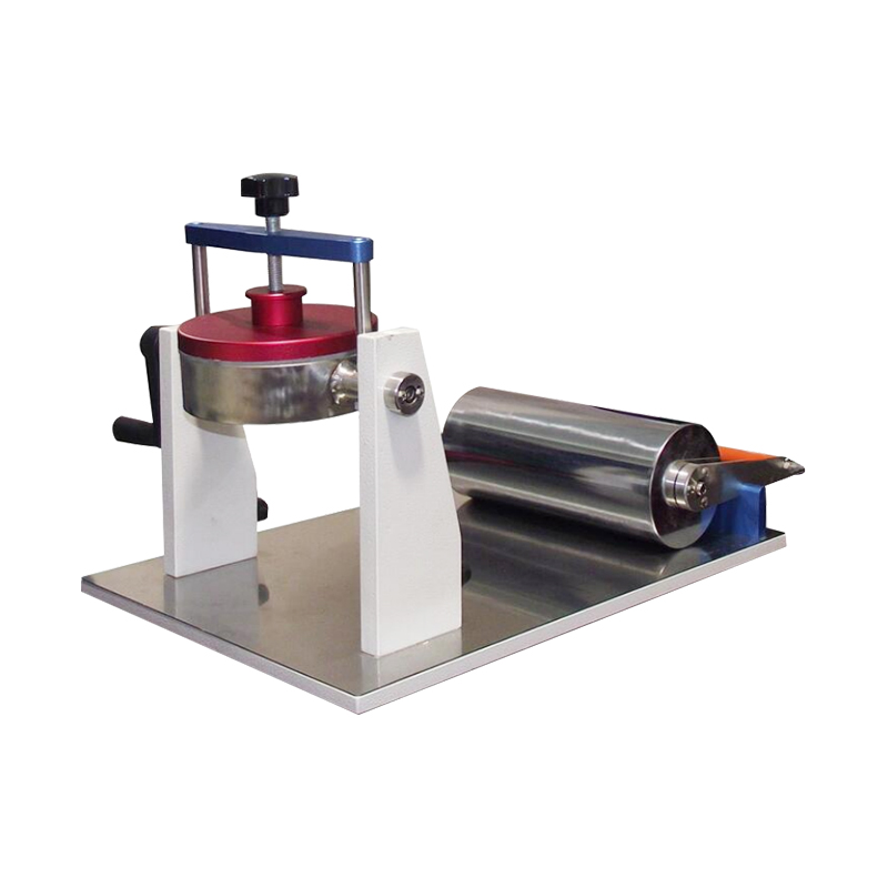 COBB吸水性測定儀