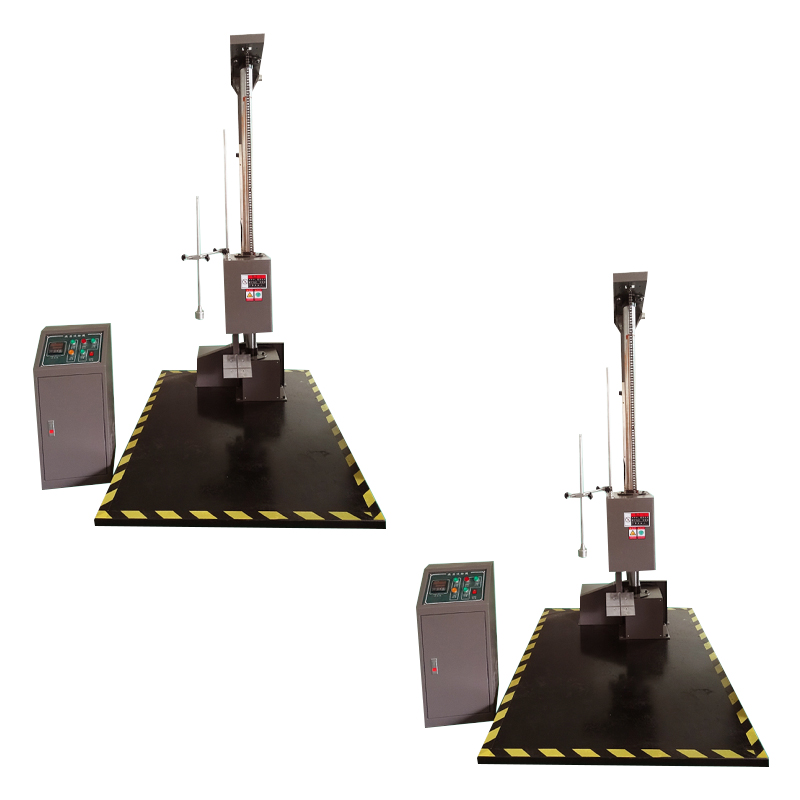 單翼跌落試驗(yàn)機(jī)