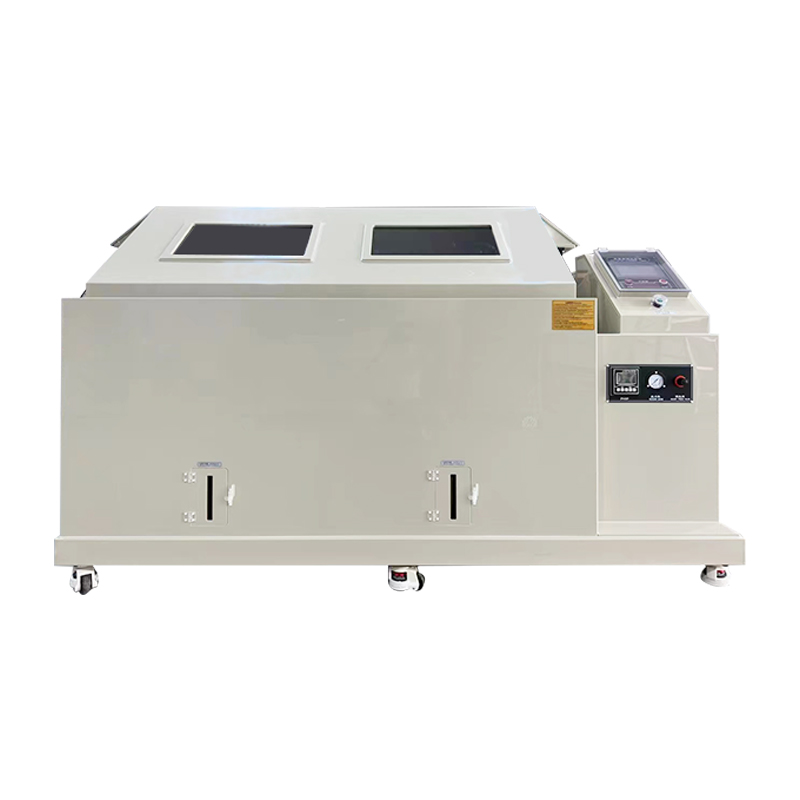 高溫老化試驗(yàn)箱